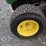 john-deere-155c-image-10