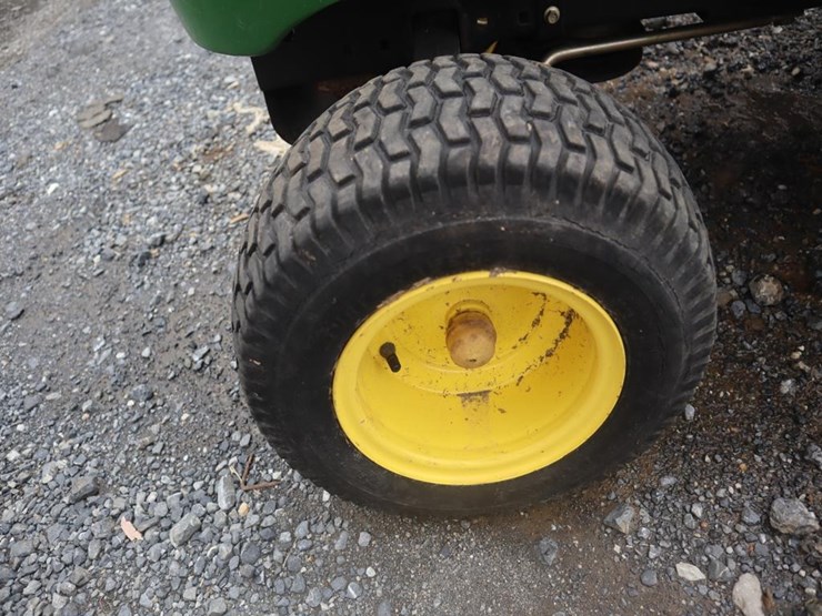 john-deere-155c-image-10