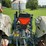ford-4000-image-11