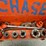 ridgid-pipe-threader-image-1