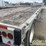 2001-trailmobile-`-image-3