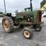 oliver-1650-image-6