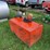 100-gallon-fuel-tank-with-2-pumps-image-2
