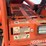 2016-xtreme-mfg-xrm842-image-27