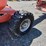 1997-jlg-600a-image-11