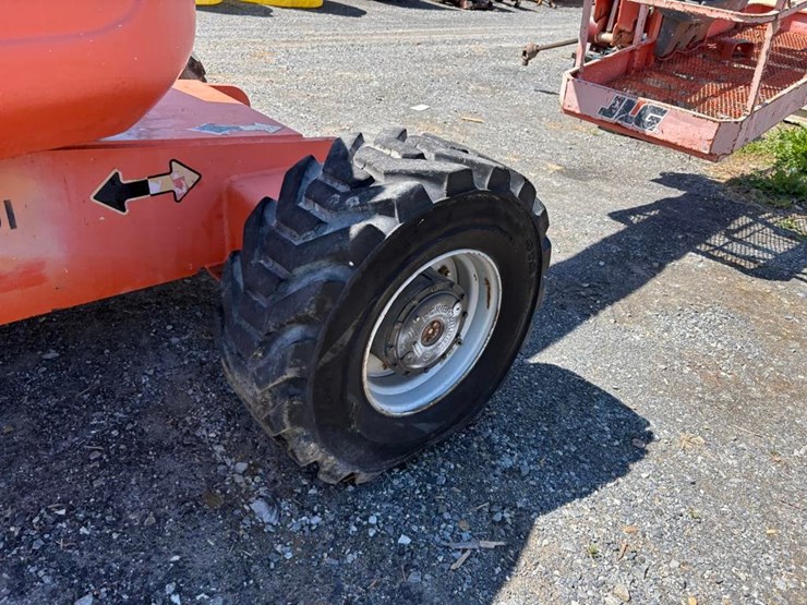 1997-jlg-600a-image-11