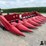 2011-case-ih-3408-image-3