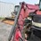 case-ih-jx1075c-image-8