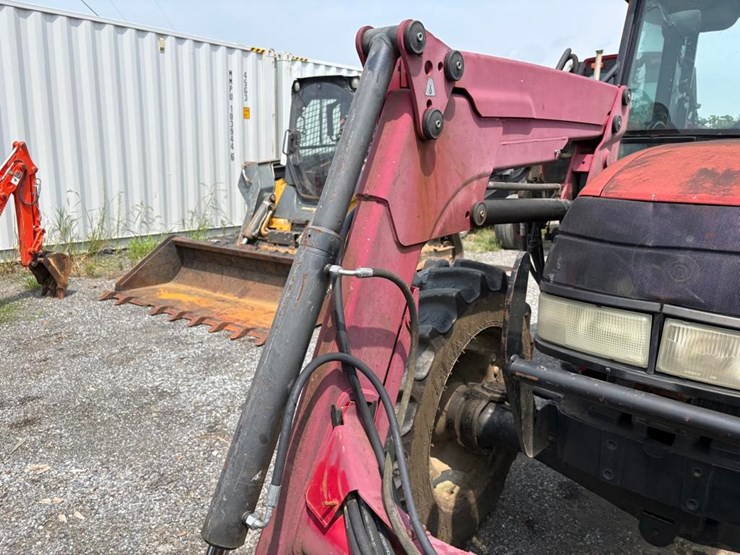 case-ih-jx1075c-image-8