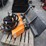 arteer-heady-duty-stump-grinder-image-4