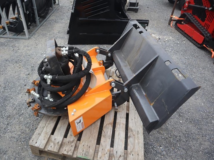 arteer-heady-duty-stump-grinder-image-4