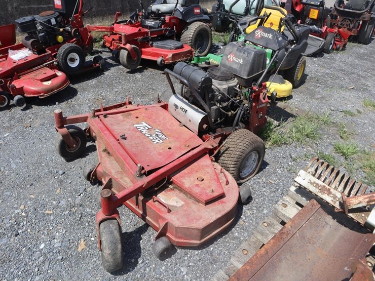 exmark-walk-behind-mower-image-4