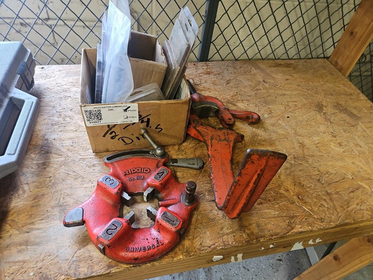 ridgid-pipe-threader-dies-image-1