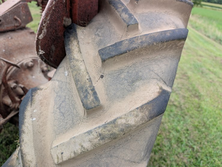 case-sc-tractor-image-24