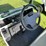 club-car-carryall-2-image-10