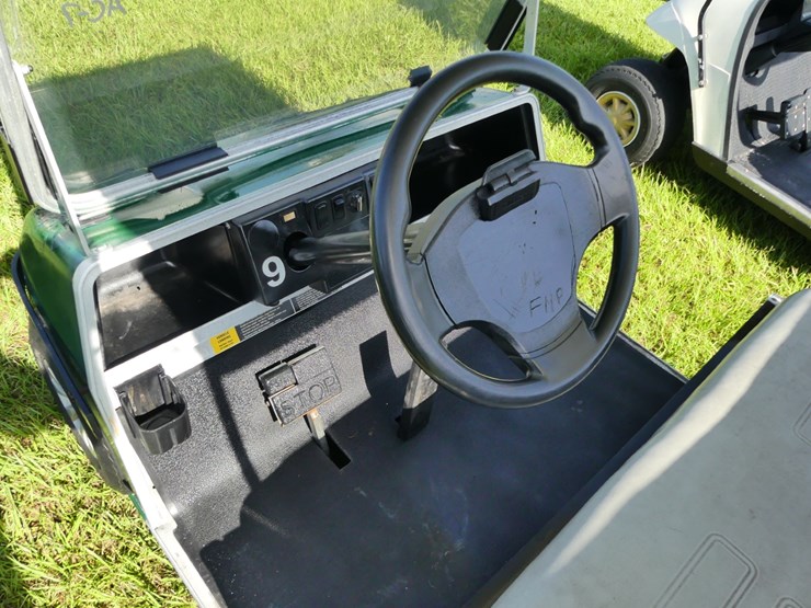 club-car-carryall-2-image-10