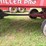 miller-pro-5100-image-10