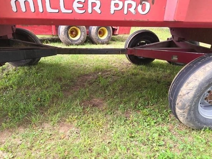 miller-pro-5100-image-10