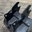 30”-quick-attach-excavator-bucket-for-kx80-image-5