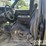 2002-gmc-sierra-3500-image-31