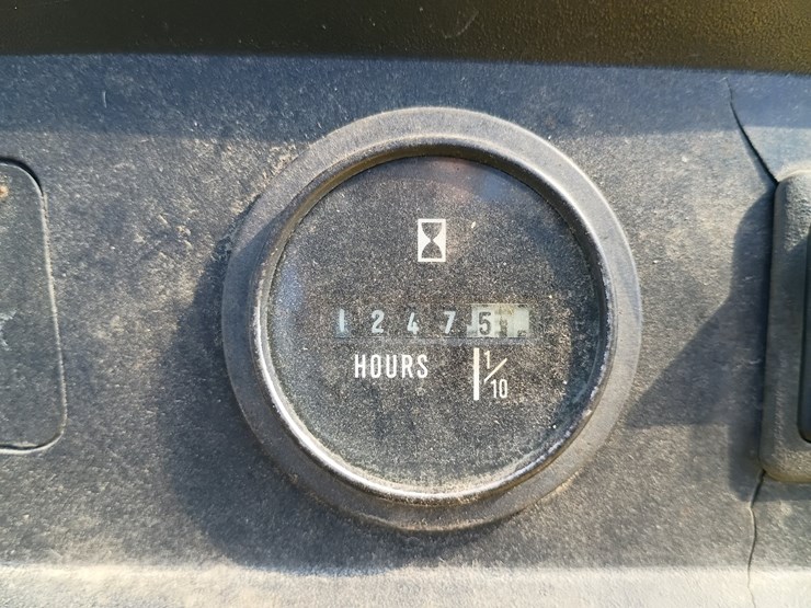 1996-john-deere-gator-image-25
