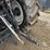 case-ih-vestrum-100-image-14