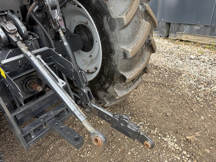 case-ih-vestrum-100-image-14