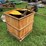 john-deere-608-image-2