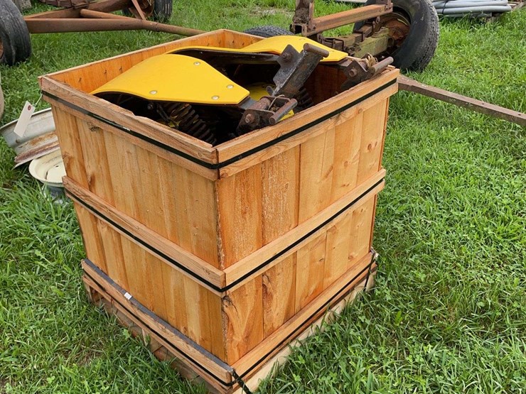 john-deere-608-image-2