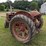 case-sc-tractor-image-2