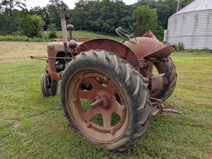 case-sc-tractor-image-2