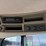 case-ih-vestrum-100-image-26