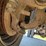 2002-ford-f450-image-64