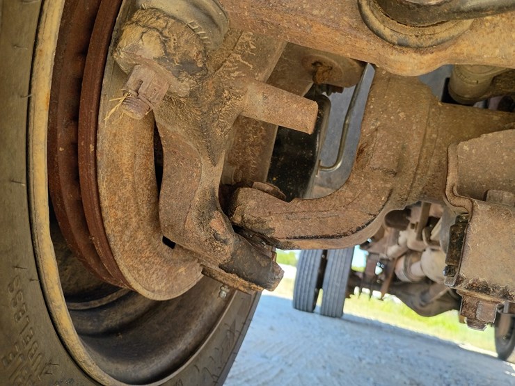 2002-ford-f450-image-64
