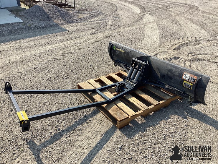 john-deere-72-image-5