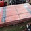 ground-protection-matts-image-4