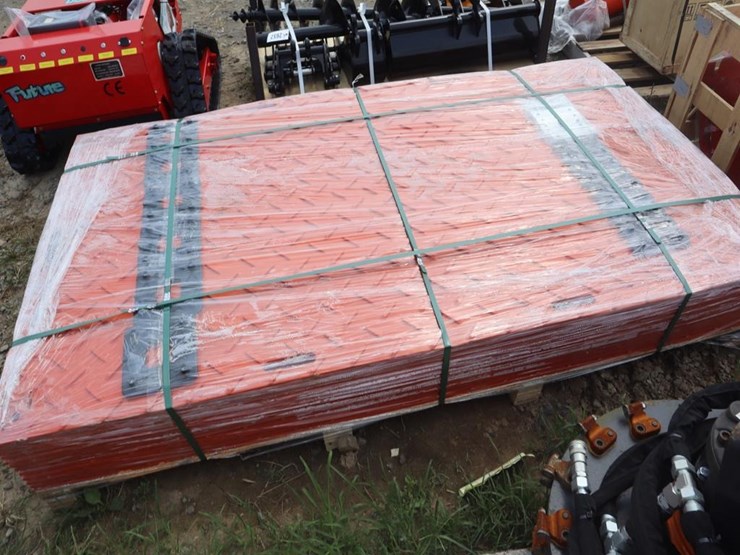 ground-protection-matts-image-4