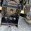 john-deere-5300-image-11