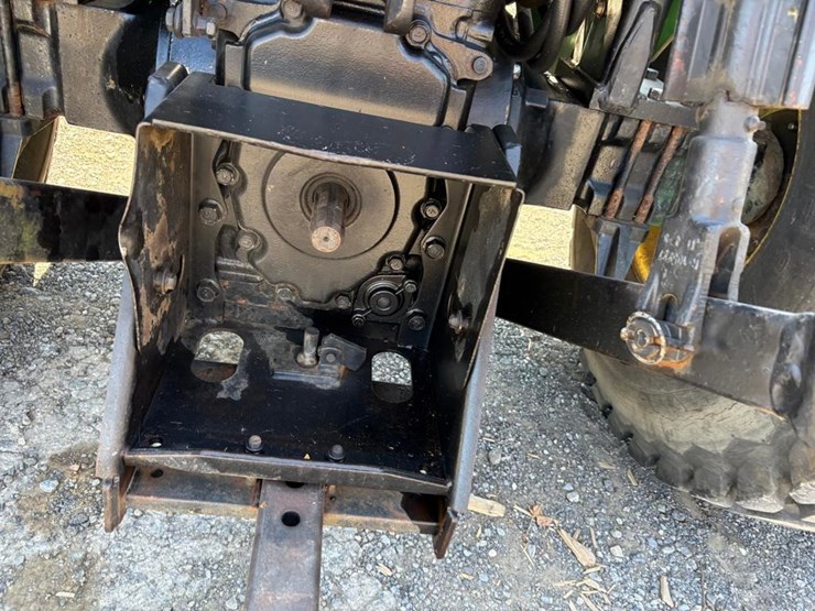 john-deere-5300-image-11
