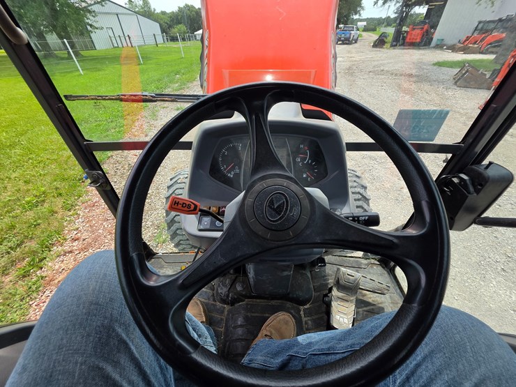 kubota-l4060hstc-image-22