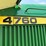 john-deere-4760-image-13