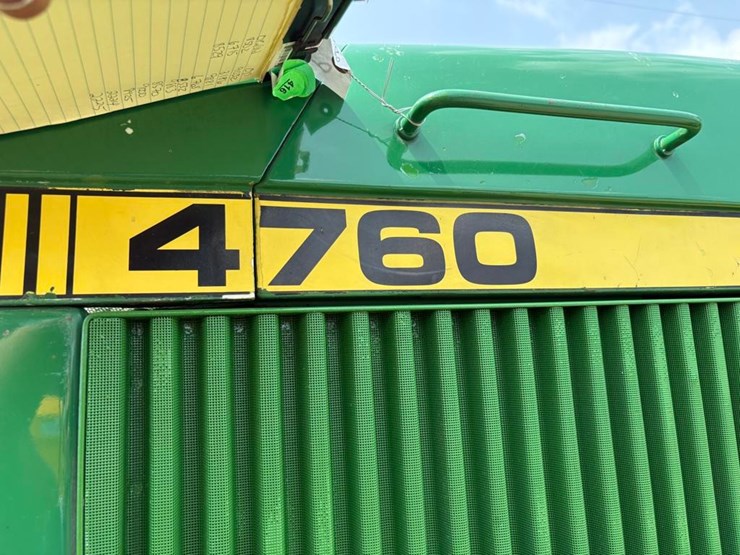 john-deere-4760-image-13