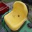 john-deere-18hp-riding-mower-image-24