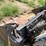 bobcat-873-image-14