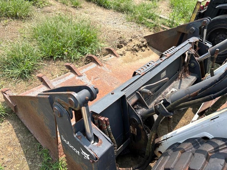 bobcat-873-image-14