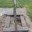 forklift-boom-image-16
