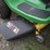 john-deere-d105-image-14