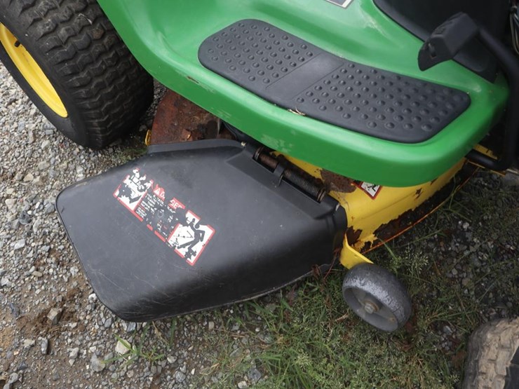 john-deere-d105-image-14