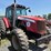 2008-massey-ferguson-5465-image-16