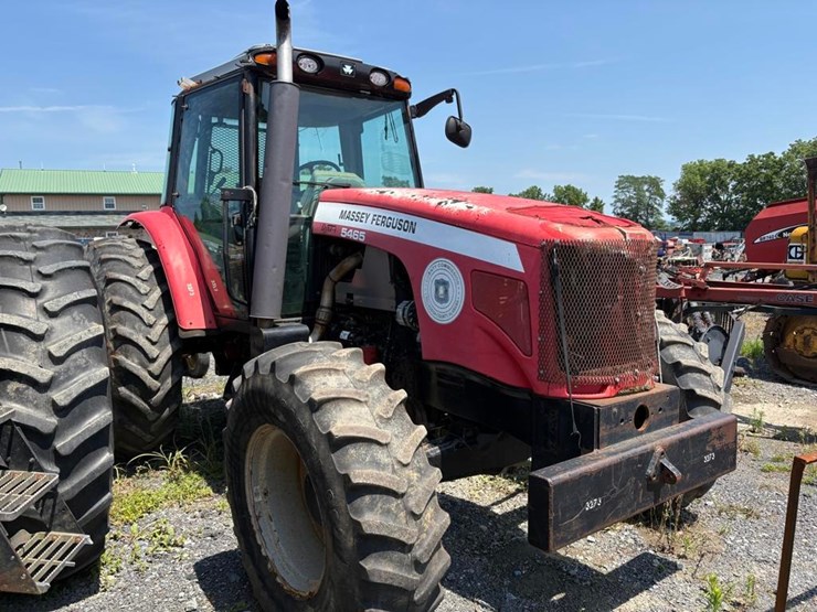 2008-massey-ferguson-5465-image-16